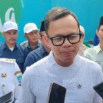 Bima Arya Wanti-wanti Bencana Elektoral jika Adminduk Tidak Rapi