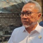 Loker Kopdes Diburu 383 Ribu Orang, Website sampai “Hang”