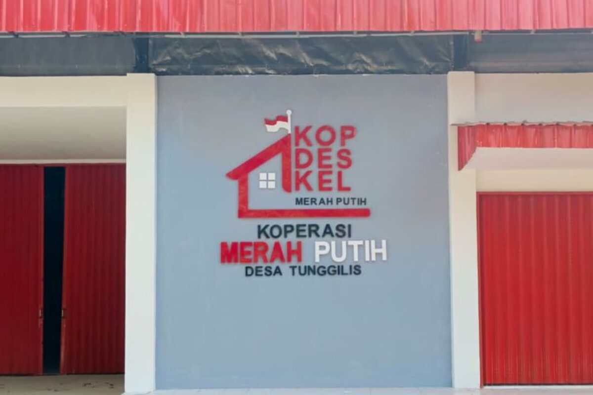 Soal Bank Didorong Danai Program Pemerintah, Ini Kata LPS