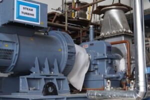 Sejak 2019 PLTSa BRIN Olah Sampah di Bantar Geba/ng Jadi Energi Listrik