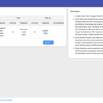 Bansos April 2026 Sudah Cair? Begini Cara Cek Penerima PKH dan BPNT Online