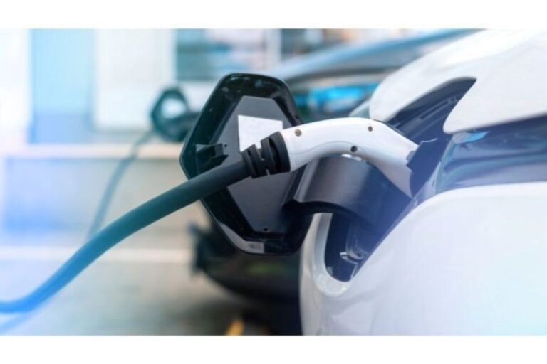 Peraturan Mendagri Terbaru Pajaki Kendaraan Listrik Sesuai Selera Gubernur, Melawan Visi Prabowo Tekan Impor BBM