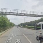 Tak Kunjung Dimulai, Ternyata Transaksi Tol Tanpa Setop Masih Pra-Uji Coba