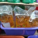 Harga MinyaKita Bersiap Naik Susul CPO, Pemerintah Masih Hitung Besarannya