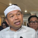 Dedi Mulyadi Dorong Kerja Sama Pemprov dan Pemkot Atasi Persoalan Sampah dan Kemacetan Bandung