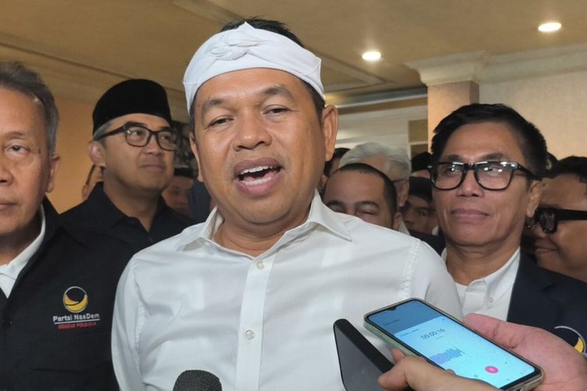 Viral Anggaran Rp 22 Miliar untuk Kebersihan Masjid Al Jabbar, Begini Penjelasan Dedi Mulyadi