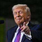 Trump Perpanjang Gencatan Senjata Tanpa Batas Waktu, Ada Apa di Baliknya?