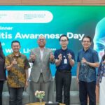 Sinus Center Mayapada Hospital Surabaya, Solusi Pemulihan Lebih Cepat dan Nyaman