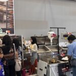 Mau Buka Bisnis Kuliner? ALLFood 2026 Jadi Tempat Cari Ide dan Partner Usaha