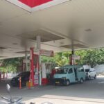 Harga Turbo Tembus Rp 19.400, Konsumen Diprediksi Turun Kelas ke Pertamax