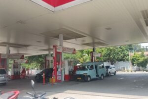 Harga Turbo Tembus Rp 19.400, Konsumen Diprediksi Turun Kelas ke Pertamax