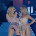 Coachella 2026: Weekend 2 Justru Lebih “Panas”, Deretan Bintang Besar Muncul Bikin Kejutan