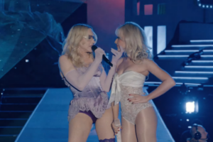 Coachella 2026: Weekend 2 Justru Lebih “Panas”, Deretan Bintang Besar Muncul Bikin Kejutan