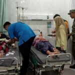 BGN Ungkap Kronologi Pengolahan Nasi Goreng SPPG Demak Usai Insiden Ratusan Santri Keracunan