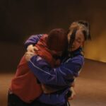 Justin Bieber Bawa Masa Lalu di Coachella 2026, Billie Eilish Jadi One Less Lonely Girl