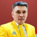 Fakta Kasus Nus Kei Tewas Ditikam: Kronologi, Motif, Penanganan Pelaku