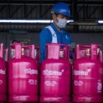 Harga BBM Nonsubsidi dan LPG 12 Kg Naik, Masih Mungkin Berlanjut?