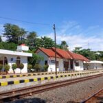 KAI Aktifkan Kembali Stasiun Plabuan dan Comal, Mudahkan Akses di Pantura