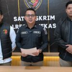 Kasus Video Asusila Siswa SMP di Pamekasan, Polisi Selidiki Penyebarnya