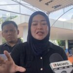 Dituding Merundung, Siswi SMA di Bekasi Laporkan Balik Adik Kelas ke Polisi