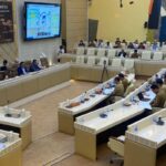 Anggota DPR Nilai Administrasi Kependudukan RI Tertinggal dari Malaysia