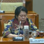 Pakar Soroti 4 Aspek di RUU Perampasan Aset, Deteksi hingga Pencegahan