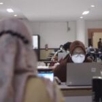 Cegah Kecurangan, UTBK 2026 untuk Jurusan Kedokteran Diadakan di Hari 1 dan 2