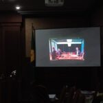 Eks Petinggi Google Ungkap Pertemuan dengan Nadiem, Tidak Ada Kesepakatan Pakai Chromebook