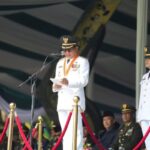 385 Tahun Kabupaten Bandung, Akselerasi Ekonomi di Tengah Persoalan Sampah