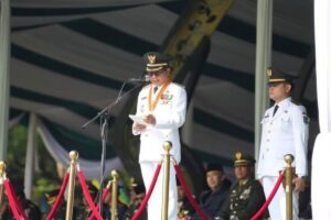 385 Tahun Kabupaten Bandung, Akselerasi Ekonomi di Tengah Persoalan Sampah