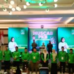 8 Nama Berebut Kursi Ketua DPC PKB Kendal 2026-2031, Ini Daftar Lengkapnya
