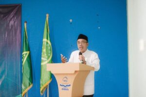 PKB Pati di Persimpangan: Pilih Kader atau Kekuatan Uang?