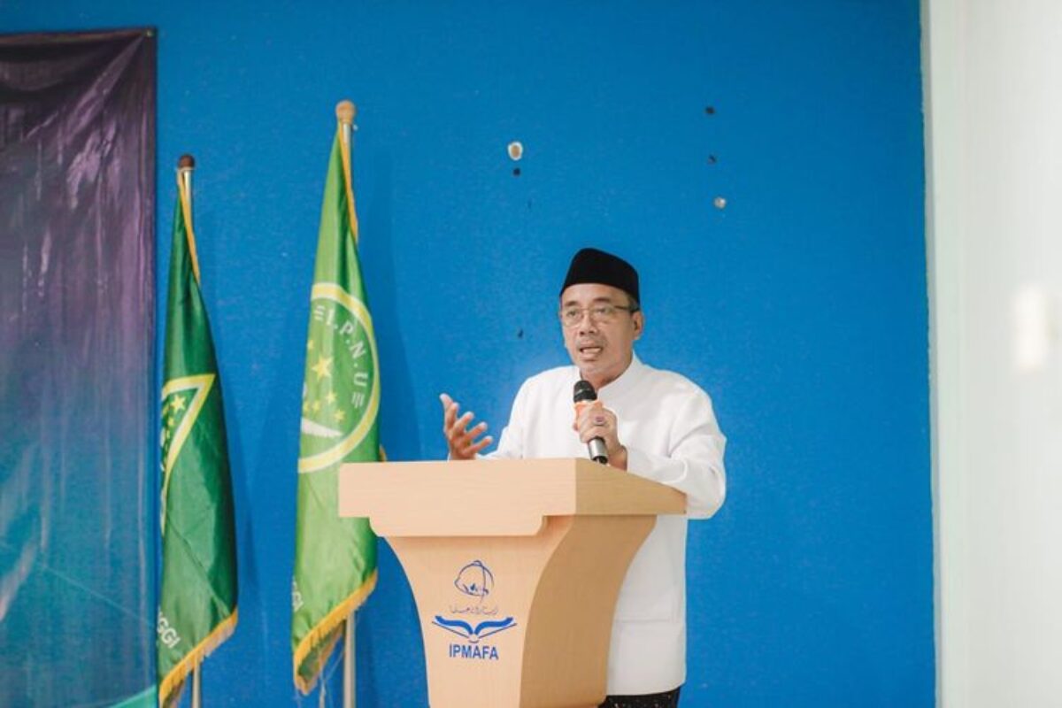 PKB Pati di Persimpangan: Pilih Kader atau Kekuatan Uang?