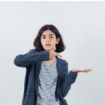 50 Kata Sindiran Halus tapi Menyakitkan, Bikin Dia Auto Kepikiran