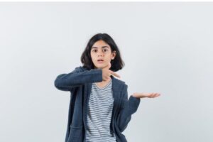 50 Kata Sindiran Halus tapi Menyakitkan, Bikin Dia Auto Kepikiran