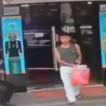 Modus Menginap Dua Hari, Pria Curi Uang Rp 3 Juta di Hotel Jakpus