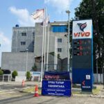 Stok BBM Menipis, Sejumlah SPBU Vivo Tutup Sementara