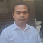 Pembacokan Kades Pakel Lumajang Tak Bisa Dihentikan karena Perkaranya Viral