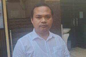 Pembacokan Kades Pakel Lumajang Tak Bisa Dihentikan karena Perkaranya Viral