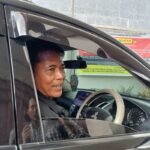 Dampak Harga Dexlite, Pengguna Mobil Diesel di Padang Mulai Irit BBM