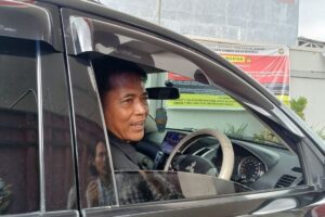 Dampak Harga Dexlite, Pengguna Mobil Diesel di Padang Mulai Irit BBM