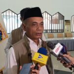 Jemaah Haji Wajib Tahu, Barang Ini Bisa Tersaring Otomatis di Asrama Pondok Gede