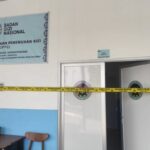 76 Penerima MBG Alami Keracunan di Demak, 61 Masih Dirawat di Rumah Sakit