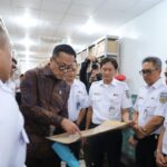 Dony Oskaria Dorong BUMN Jadi Penghubung Kebijakan Negara