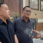 SK ASN Palsu, DPRD Gresik Beberkan Jumlah Orang yang Jadi Korban Sementara