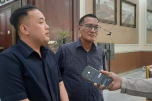 Dugaan Skandal SK ASN Palsu di Gresik, Kesaksian Korban hingga Bantahan Kepala BKPSDM