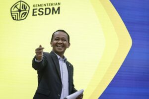 Cadangan Gas Bumi Raksasa Ditemukan di Kaltim, Potensi 5 Triliun Kaki Kubik