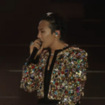 Big Bang Umumkan Tur Dunia di Coachella 2026, Ini Detailnya