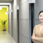 5 Bos Perempuan K-pop Masuk Daftar Billboard Women in Music 2026