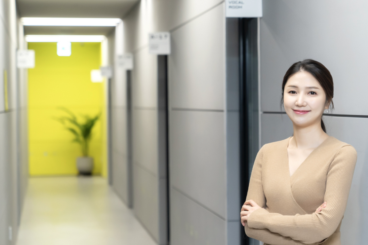 5 Bos Perempuan K-pop Masuk Daftar Billboard Women in Music 2026